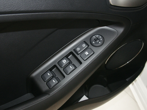 20171.6L Ԅʮ؄e {܇ƅ^(q)	