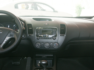 20171.6L Ԅʮ؄e п_