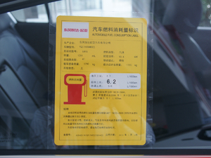 20171.6L Ԅʮ؄e ŲͺĘ(bio)ʾ