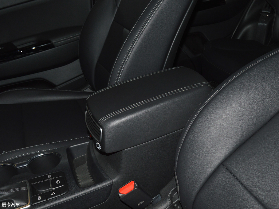 2017KX5 1.6T Ԅʮ؄e