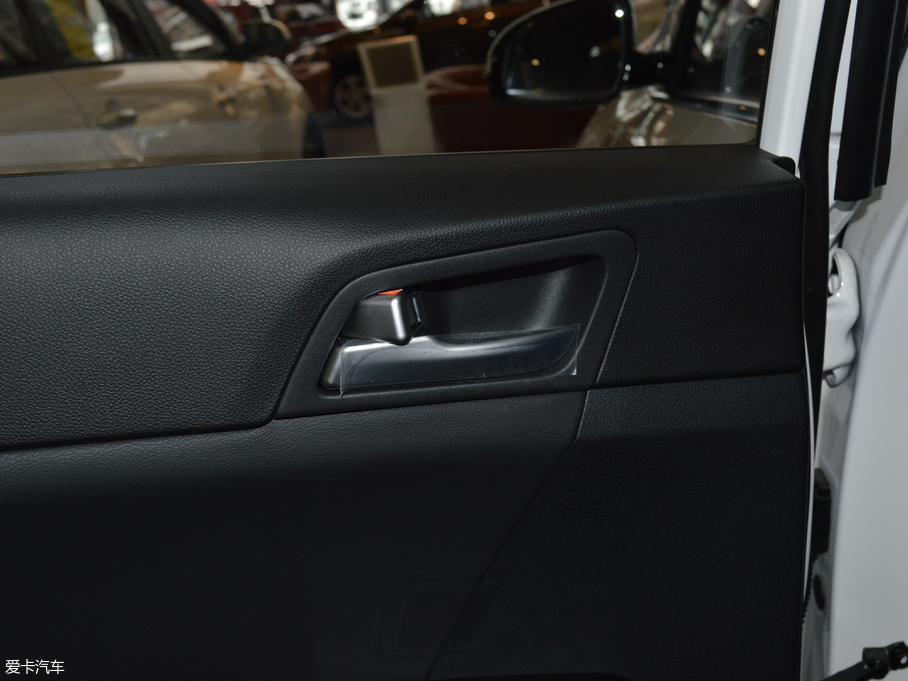 2017KX5 1.6T Ԅʮ؄e