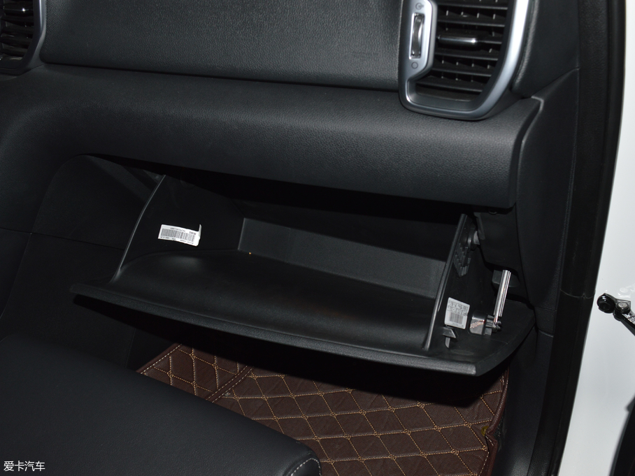 2017KX5 1.6T Ԅʮ؄e