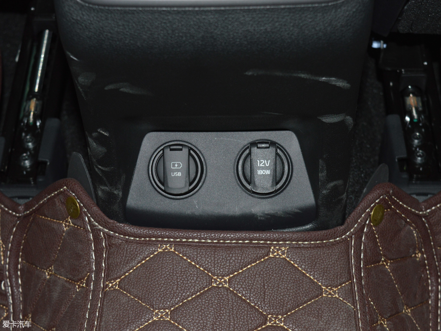 2017KX5 1.6T Ԅʮ؄e