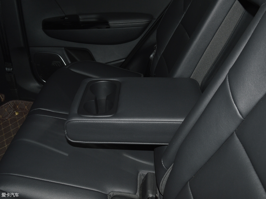 2017KX5 1.6T Ԅʮ؄e