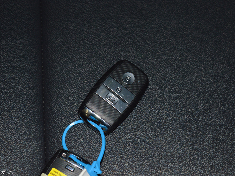 2017KX5 1.6T Ԅ(dng)ʮ؄e