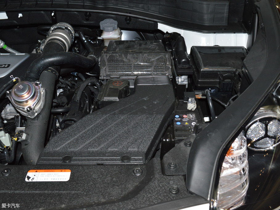 2017KX5 1.6T Ԅʮ؄e