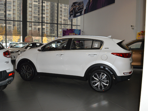 20171.6T Ԅʮ؄e (c)