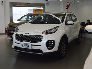 20171.6T Ԅʮ؄e ǰ45