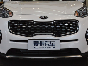 20171.6T Ԅʮ؄e оW