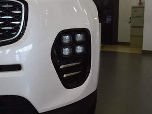 20171.6T Ԅʮ؄e ǰF