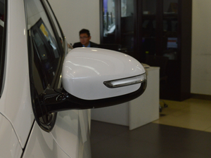 20171.6T Ԅʮ؄e ҕR