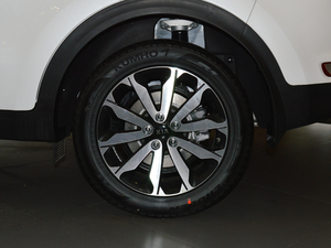 20171.6T Ԅʮ؄e ݆Ȧ