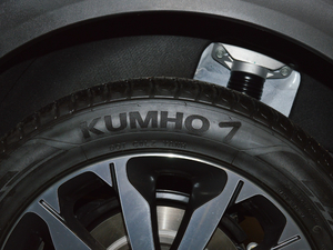 20171.6T Ԅʮ؄e ݆̥Ʒ