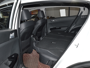 20171.6T Ԅʮ؄e ηŵ