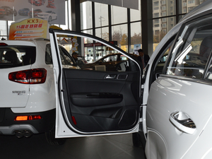 20171.6T Ԅʮ؄e {λ܇T