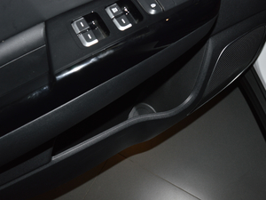 20171.6T Ԅʮ؄e ǰTg