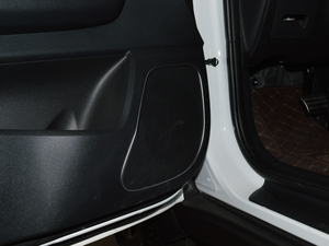 20171.6T Ԅ(dng)ʮ؄e g