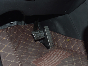 20171.6T Ԅ(dng)ʮ؄e g