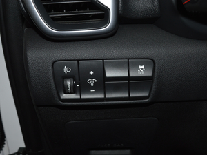 20171.6T Ԅ(dng)ʮ؄e g