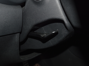 20171.6T Ԅ(dng)ʮ؄e g