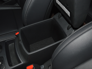 20171.6T Ԅ(dng)ʮ؄e g