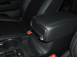 20171.6T Ԅ(dng)ʮ؄e g