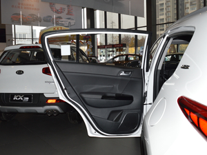 20171.6T Ԅʮ؄e ܇T