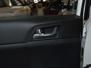 20171.6T Ԅ(dng)ʮ؄e g