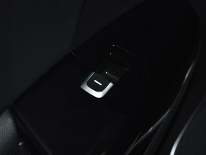 20171.6T Ԅ(dng)ʮ؄e g