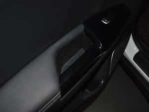 20171.6T Ԅ(dng)ʮ؄e g