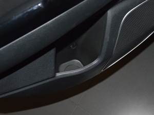 20171.6T Ԅ(dng)ʮ؄e g