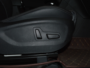 20171.6T Ԅ(dng)ʮ؄e g