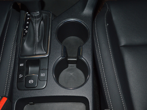 20171.6T Ԅ(dng)ʮ؄e g