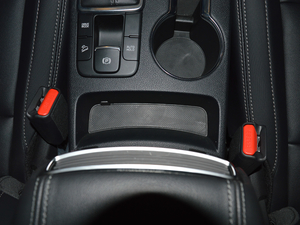 20171.6T Ԅ(dng)ʮ؄e g