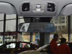 20171.6T Ԅʮ؄e ܇ȺҕR