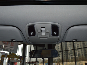 20171.6T Ԅ(dng)ʮ؄e g