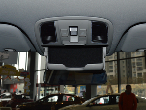 20171.6T Ԅ(dng)ʮ؄e g