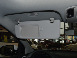 20171.6T Ԅʮ؄e ꖰ壨