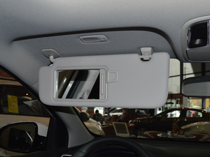 20171.6T Ԅ(dng)ʮ؄e g