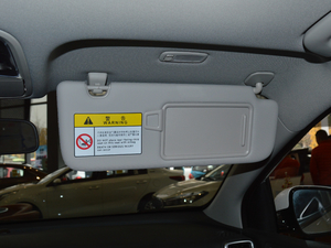 20171.6T Ԅ(dng)ʮ؄e g