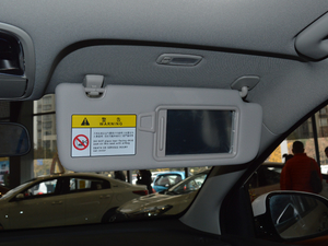 20171.6T Ԅ(dng)ʮ؄e g