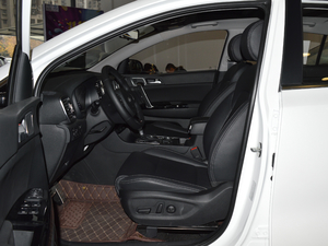 20171.6T Ԅʮ؄e ǰſg