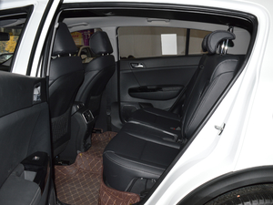 20171.6T Ԅʮ؄e ſg