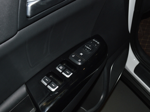 20171.6T Ԅʮ؄e {܇ƅ^	