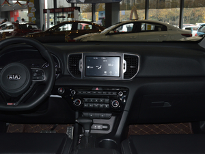 20171.6T Ԅʮ؄e п_