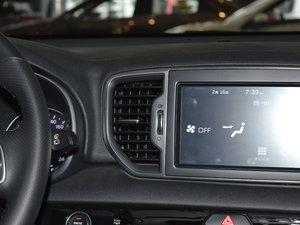 20171.6T Ԅʮ؄e п؅^