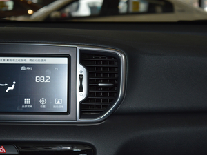 20171.6T Ԅʮ؄e п؅^