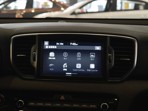 20171.6T Ԅʮ؄e п_@ʾ