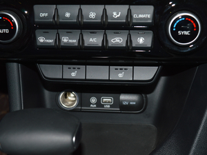 20171.6T Ԅʮ؄e п؅^