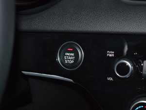 20171.6T Ԅʮ؄e п؅^